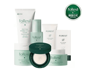 FoRest(フォレスト)クーポン・キャンペーンセールフォレストベストコレクション