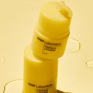 CNP Laboratory(シーエヌピー・ラボラトリー)クーポン・キャンペーンセール【リップパック】リップセリン