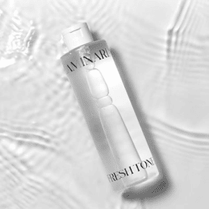 ShionLe(ションリ)クーポン・キャンペーンセール【化粧水】マコンブ水分トナー