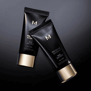 MISSHA(ミシャ)クーポン・キャンペーンセール【ベース】MプロカバーBBクリーム