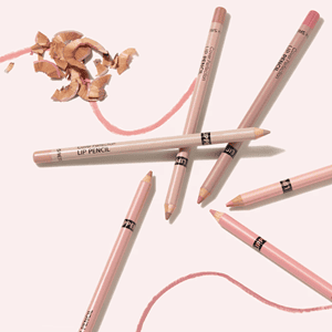 THE SAEM(ザセム)クーポン【口コミ評価高め】カバーパーフェクション【リップ&コンシーラー】