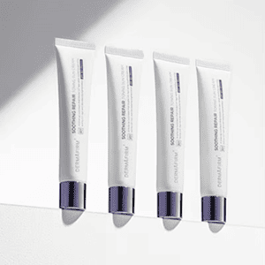 DERMAFIRM(ダーマファーム)クーポン【口コミ評価高め】R4トーニングサンクリーム【日焼け止めクリーム】